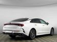 Kia K5 2.5 АКПП, 2020, 39 000 км превью 2