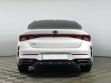 Kia K5 2.5 АКПП, 2020, 39 000 км превью 4