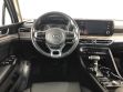 Kia K5 2.5 АКПП, 2020, 39 000 км превью 6