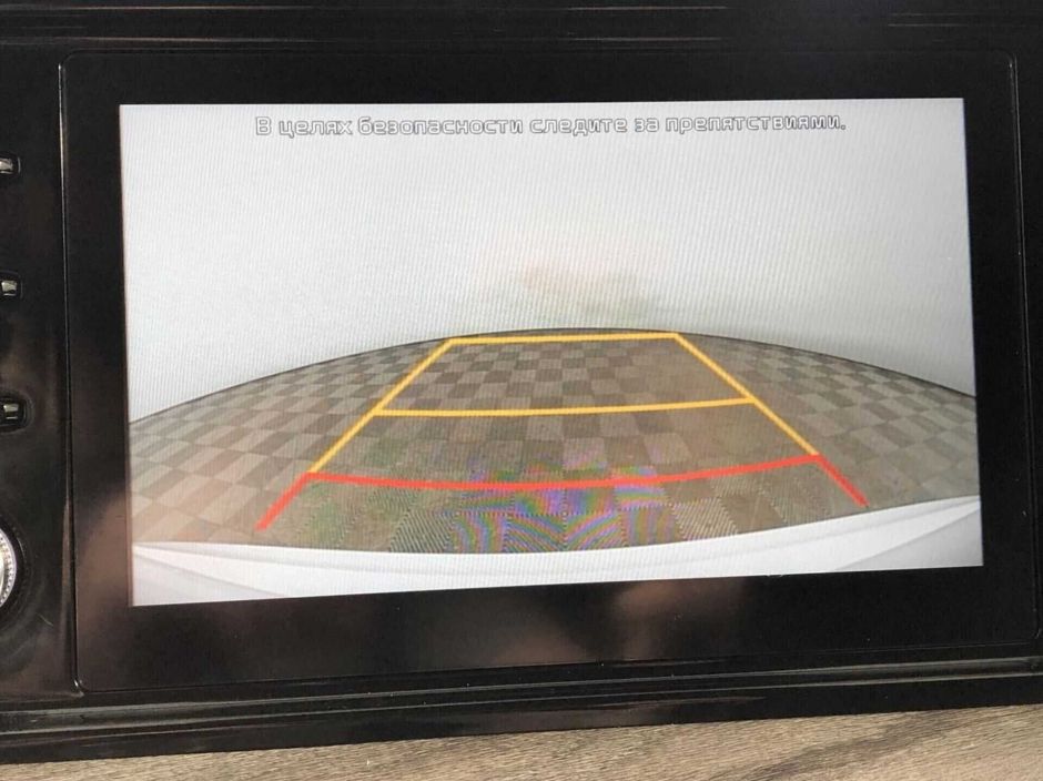 Kia K5 2.5 АКПП, 2020, 39 000 км фото 8