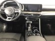 Kia K5 2.5 АКПП, 2020, 39 000 км превью 10