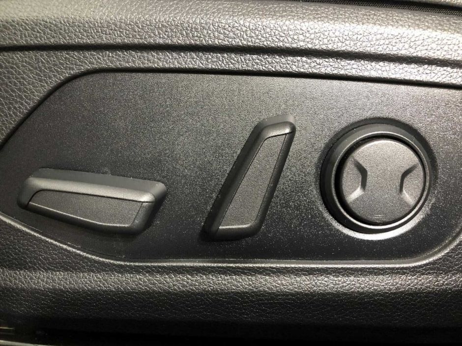 Kia K5 2.5 АКПП, 2020, 39 000 км фото 15