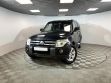 Mitsubishi Pajero 3.2 АКПП, 2007, 199 000 км превью 1