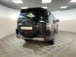 Mitsubishi Pajero 3.2 АКПП, 2007, 199 000 км превью 2