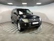 Mitsubishi Pajero 3.2 АКПП, 2007, 199 000 км превью 3