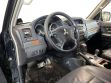 Mitsubishi Pajero 3.2 АКПП, 2007, 199 000 км превью 5