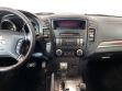 Mitsubishi Pajero 3.2 АКПП, 2007, 199 000 км превью 6