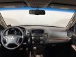 Mitsubishi Pajero 3.2 АКПП, 2007, 199 000 км превью 7