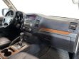 Mitsubishi Pajero 3.2 АКПП, 2007, 199 000 км превью 8