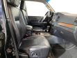 Mitsubishi Pajero 3.2 АКПП, 2007, 199 000 км превью 9