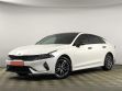 Kia K5 2.5 АКПП, 2021, 24 000 км превью 1