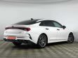Kia K5 2.5 АКПП, 2021, 24 000 км превью 2