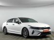 Kia K5 2.5 АКПП, 2021, 24 000 км превью 3