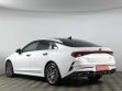 Kia K5 2.5 АКПП, 2021, 24 000 км превью 4