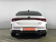 Kia K5 2.5 АКПП, 2021, 24 000 км превью 6
