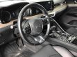 Kia K5 2.5 АКПП, 2021, 24 000 км превью 7