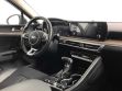 Kia K5 2.5 АКПП, 2021, 24 000 км превью 12