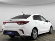 Kia Rio 1.6 АКПП, 2019, 50 000 км превью 2