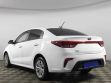 Kia Rio 1.6 АКПП, 2019, 50 000 км превью 4