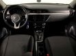 Kia Rio 1.6 АКПП, 2019, 50 000 км превью 5