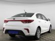 Kia Rio 1.6 МКПП, 2019, 55 000 км превью 2