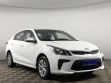 Kia Rio 1.6 МКПП, 2019, 55 000 км превью 3