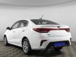 Kia Rio 1.6 МКПП, 2019, 55 000 км превью 4