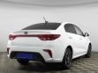 Kia Rio 1.6 АКПП, 2019, 50 000 км превью 2