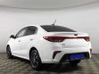 Kia Rio 1.6 АКПП, 2019, 50 000 км превью 4