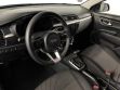 Kia Rio 1.6 АКПП, 2018, 67 000 км превью 5