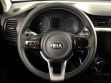 Kia Rio 1.6 АКПП, 2018, 67 000 км превью 7