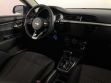 Kia Rio 1.6 АКПП, 2018, 67 000 км превью 11