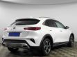 Kia XCeed 1.4 РКПП, 2020, 48 000 км превью 2