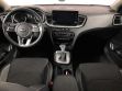 Kia XCeed 1.4 РКПП, 2020, 48 000 км превью 5