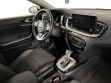Kia XCeed 1.4 РКПП, 2020, 48 000 км превью 8