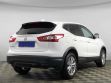 Nissan Qashqai 2.0 CVT, 2018, 73 000 км превью 2
