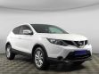 Nissan Qashqai 2.0 CVT, 2018, 73 000 км превью 3