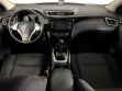 Nissan Qashqai 2.0 CVT, 2018, 73 000 км превью 6