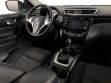 Nissan Qashqai 2.0 CVT, 2018, 73 000 км превью 8