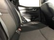 Nissan Qashqai 2.0 CVT, 2018, 73 000 км превью 11