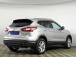 Nissan Qashqai 2.0 CVT, 2018, 68 000 км превью 2