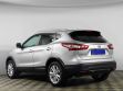 Nissan Qashqai 2.0 CVT, 2018, 68 000 км превью 4