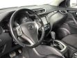 Nissan Qashqai 2.0 CVT, 2018, 68 000 км превью 5