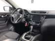 Nissan Qashqai 2.0 CVT, 2018, 68 000 км превью 9
