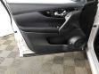 Nissan Qashqai 2.0 CVT, 2018, 68 000 км превью 10