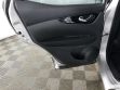 Nissan Qashqai 2.0 CVT, 2018, 68 000 км превью 11