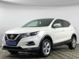 Nissan Qashqai 1.2 МКПП, 2019, 52 000 км превью 1