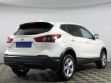 Nissan Qashqai 1.2 МКПП, 2019, 52 000 км превью 2