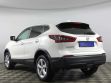 Nissan Qashqai 1.2 МКПП, 2019, 52 000 км превью 4