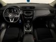 Nissan Qashqai 1.2 МКПП, 2019, 52 000 км превью 5